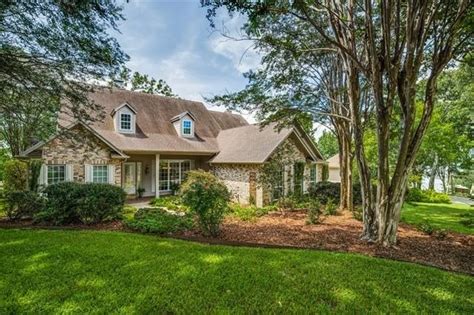 villages flint tx|The Villages, Flint, TX 2024 Housing Market .